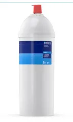 BRITA Purity C1100 Quell ST Cartouche filtrante Filterkartusche